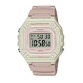 CASIO, DIGITAL (W-218HC-4A2VDF)