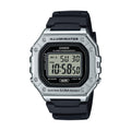 CASIO, DIGITAL (W-218HM-7AVDF)