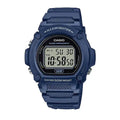 CASIO, DIGITAL (W-219H-2AVDF-1)
