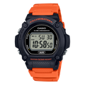 CASIO, DIGITAL (W-219H-4AV)