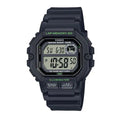 CASIO, DIGITAL (WS-1400H-1AVDF)