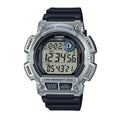 CASIO, DIGITAL (WS-2100H-1A2VDF)