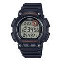 CASIO, DIGITAL (WS-2100H-1AV)