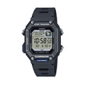 CASIO, DIGITAL (WS-B1000-1AVDF)