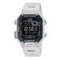 CASIO, DIGITAL (WS-B1000-8BVDF)