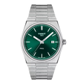 TISSOT, PRX (2)