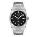 TISSOT, PRX (1)