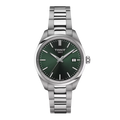 TISSOT, PR 100 (5)