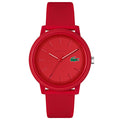 LACOSTE, L.12.12 (2)