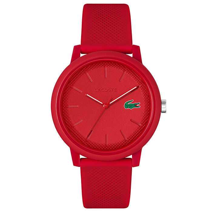 LACOSTE, L.12.12 (2)