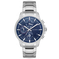U.S. POLO ASSN., CROSSING (7)