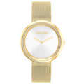 Calvin Klein, Twisted Bezel (3)