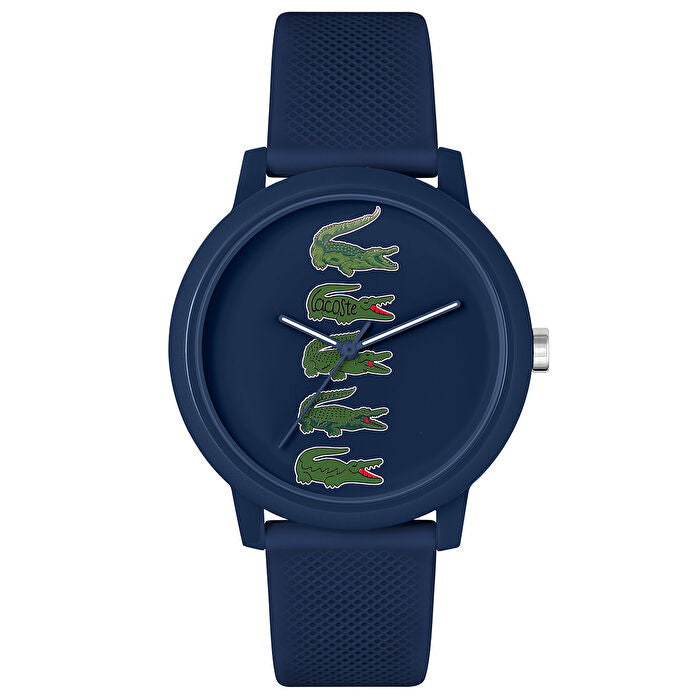 LACOSTE, L.12.12 (3)