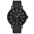 U.S. POLO ASSN., CROSSING (19)