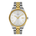 TISSOT, BALLADE (5)