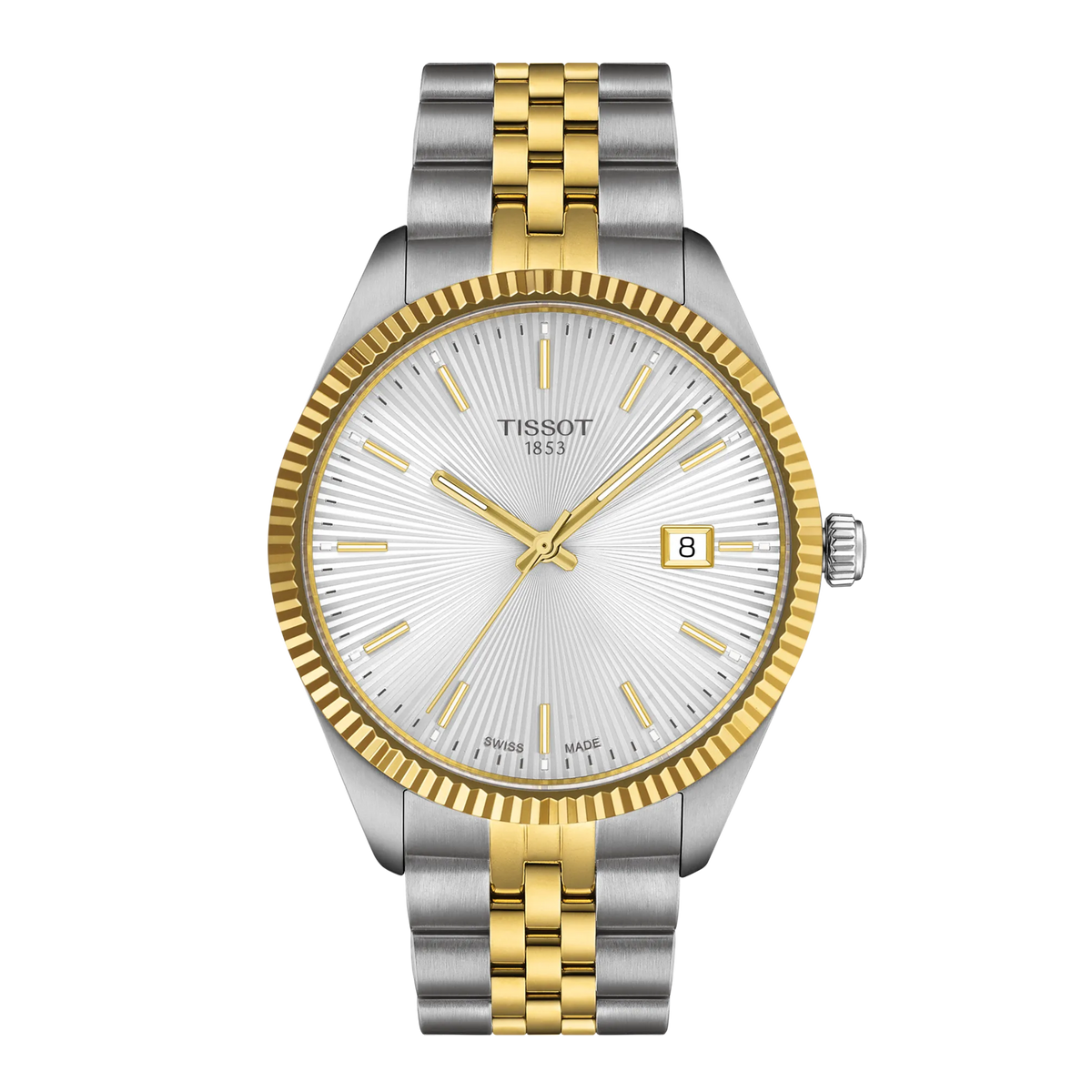 TISSOT, BALLADE (5)