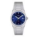 TISSOT, PRX (3)