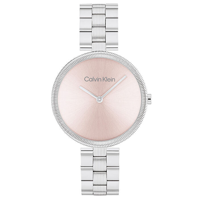 Calvin Klein, Gleam