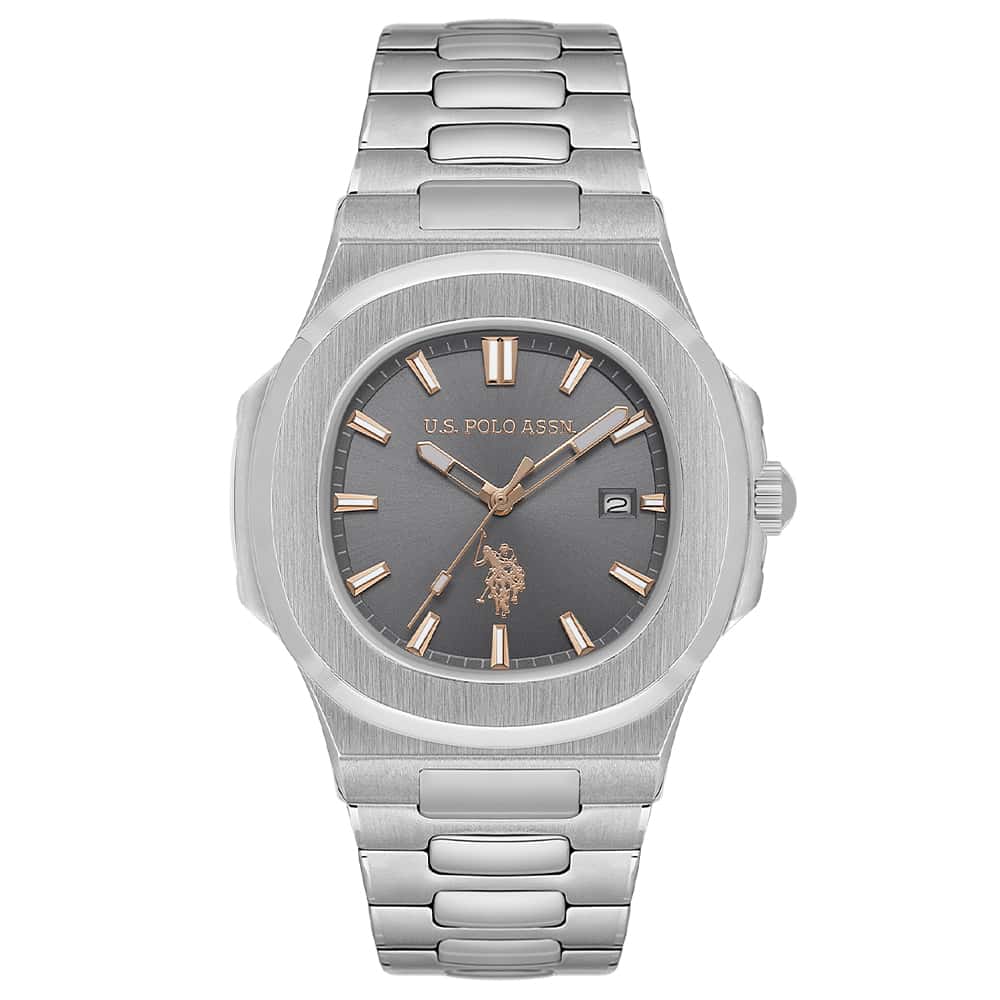 U.S. POLO ASSN., FUNDAMENTAL (8)