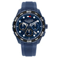 TOMMY HILFIGER, TH-REGATTA (2)