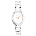Calvin Klein, Twisted Bezel (7)