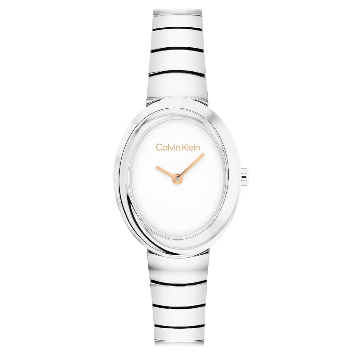 Calvin Klein, Twisted Bezel (7)