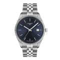 TISSOT, BALLADE (4)