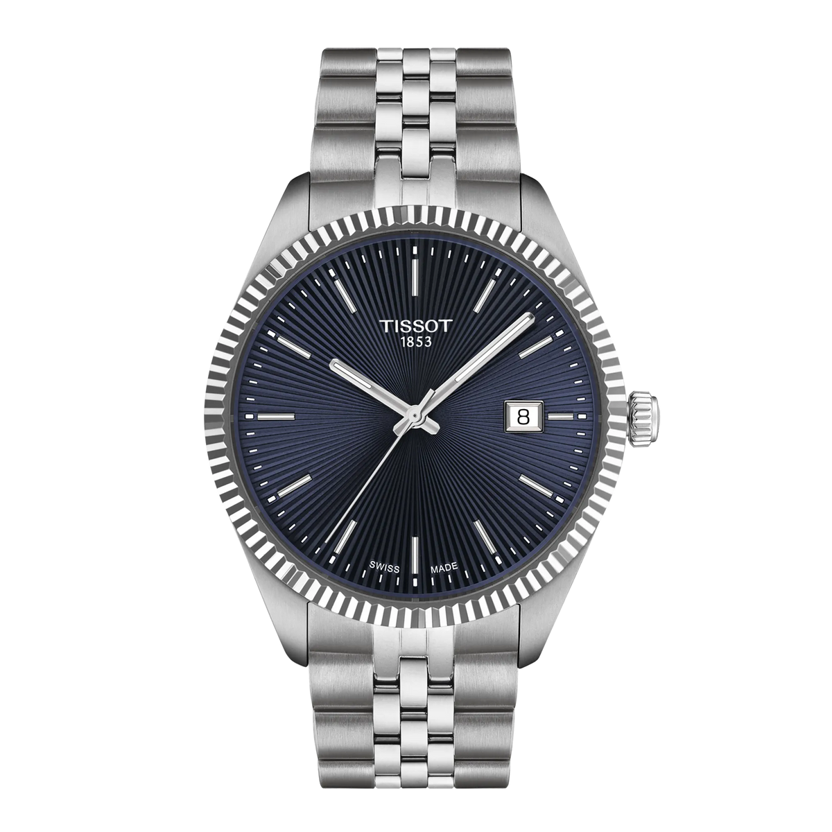 TISSOT, BALLADE (4)