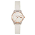 LACOSTE, L.12.12 SWIFT