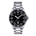 TISSOT, SEASTAR 1000 (2)