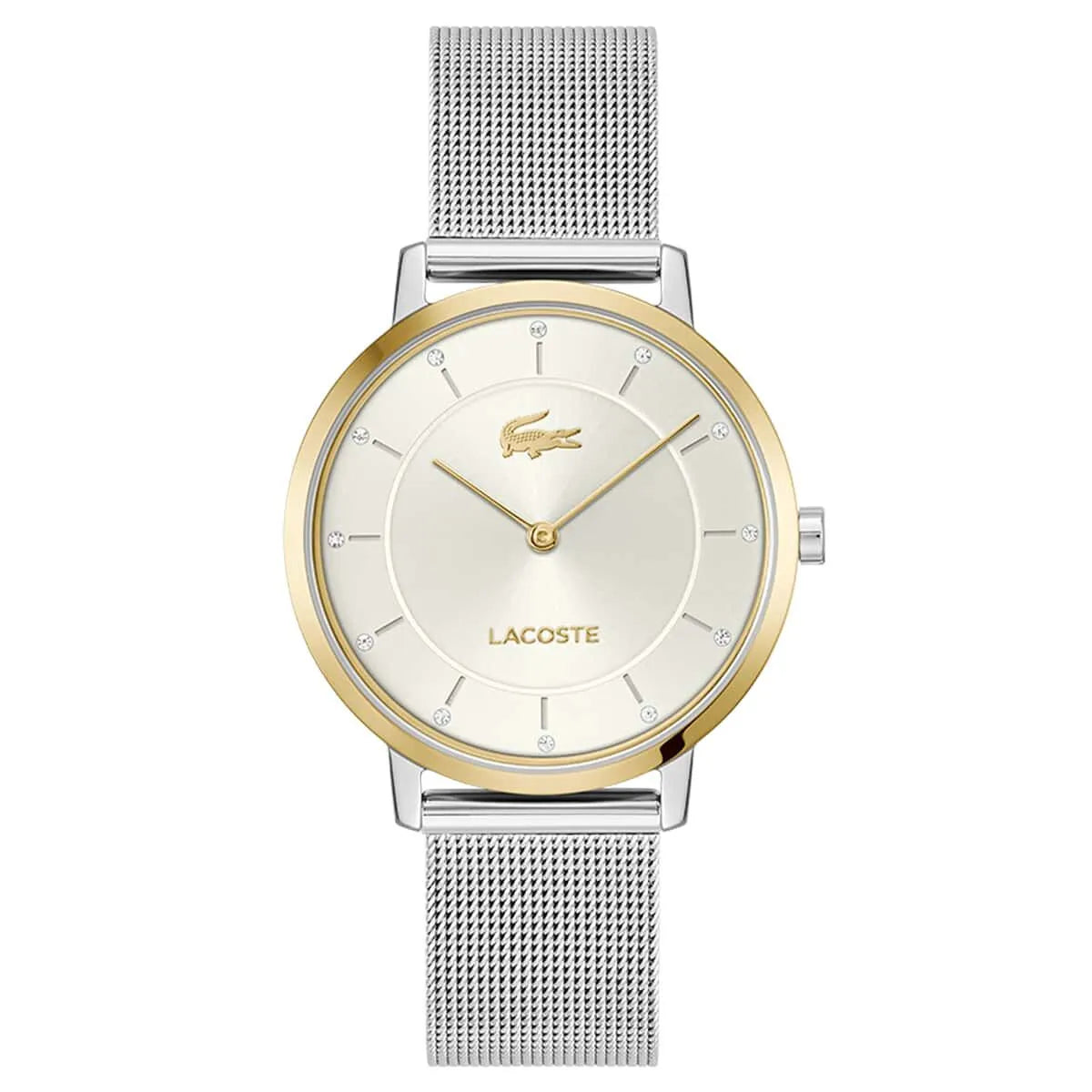 LACOSTE, CROCORIGIN (2)