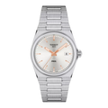 TISSOT, PRX (5)