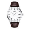TISSOT, CLASSIC DREAM (3)