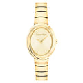 Calvin Klein, Twisted Bezel (6)