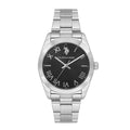 U.S. POLO ASSN., FUNDAMENTAL (5)