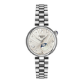TISSOT, DESIR