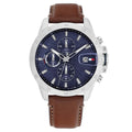 TOMMY HILFIGER, JAMESON (3)