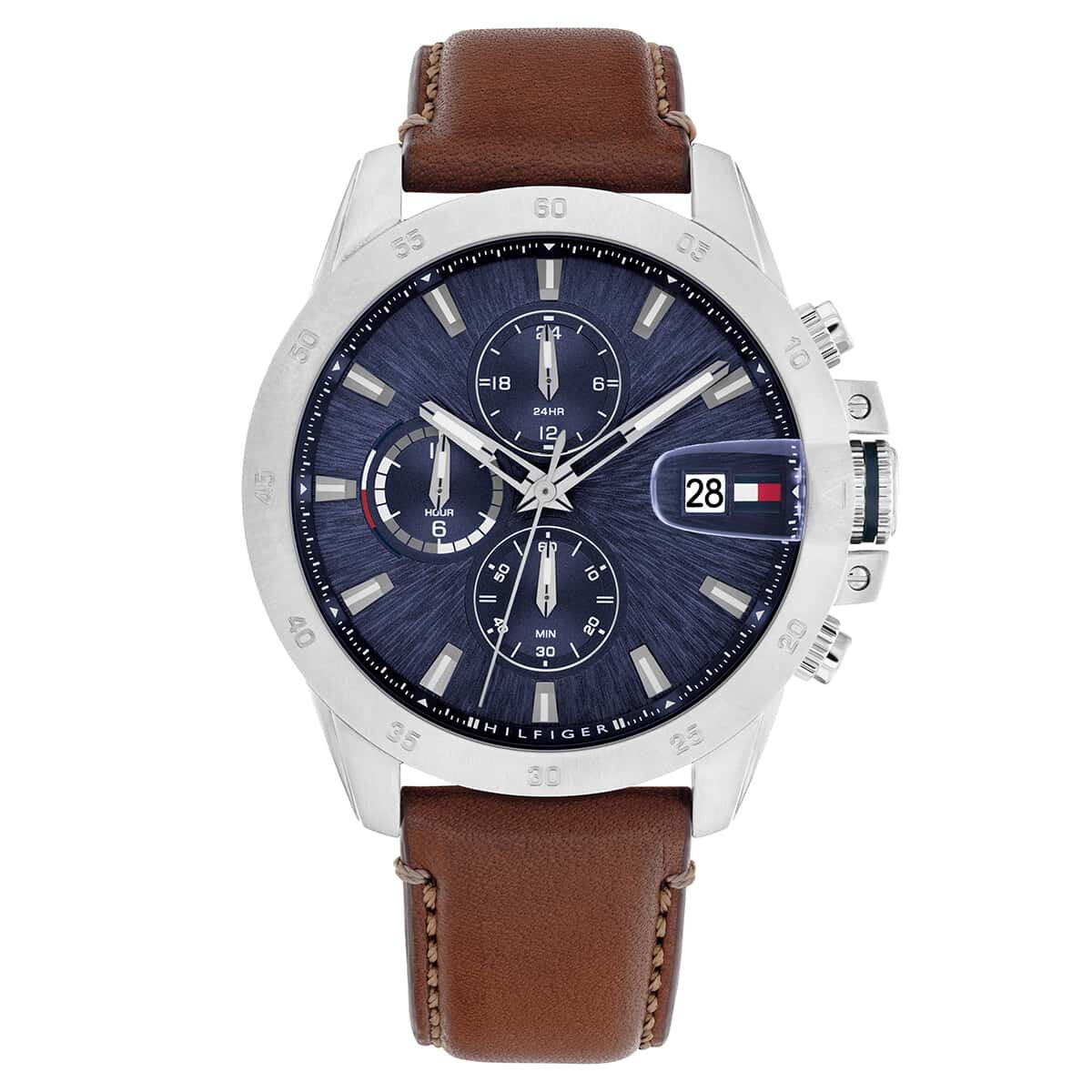 TOMMY HILFIGER, JAMESON (3)