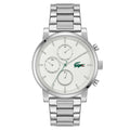 LACOSTE, REPLAY