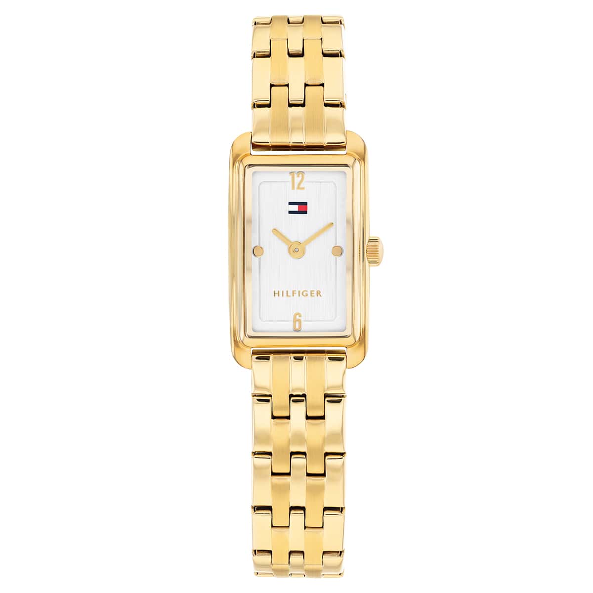 TOMMY HILFIGER, MADISON