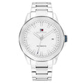 TOMMY HILFIGER, LARS (3)