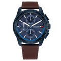 TOMMY HILFIGER, WALKER (1)
