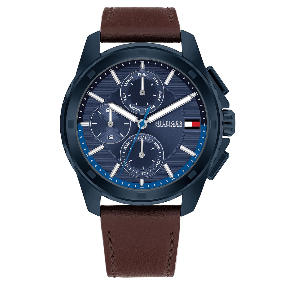 TOMMY HILFIGER, WALKER (1)