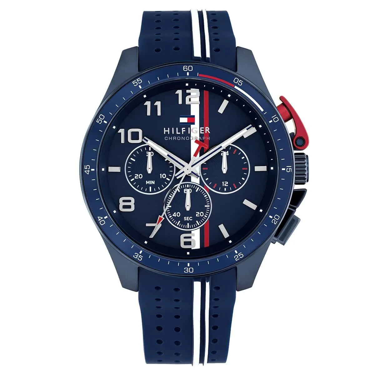TOMMY HILFIGER, BANK (2)