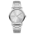 DKNY Soho Mini (2)