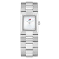 TOMMY HILFIGER, IVY