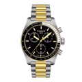 TISSOT, PR516 (1)
