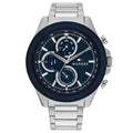 TOMMY HILFIGER, CLARK (1)