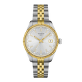 TISSOT, BALLADE (3)