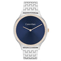 Calvin Klein, Timeless